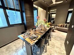 Midtown Bay (D7), Apartment #450432211